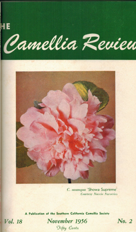 cr/Vol 18/CR-1156